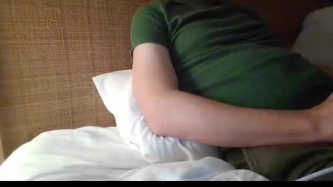 Snapshot of gccurious76 chatting on October 30, 2025, 11:00 am GCGuy online show from October 30, 2025, 11:00 am