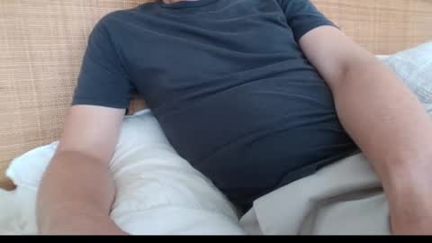 Snapshot of gccurious76 chatting on November 8, 2025, 5:51 am GCGuy online show from November 8, 2025, 5:51 am