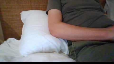 GCGuy online show from April 3, 2026, 10:57 am