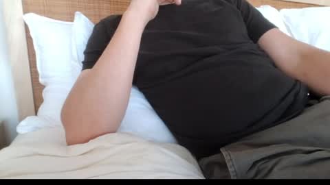 GCGuy online show from April 10, 2026, 6:29 am