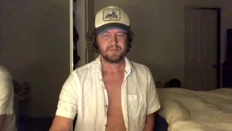 gcsurfer81 online show from May 27, 2026, 8:00 am