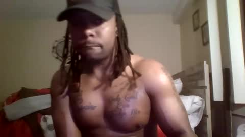 gcurvy35 online show from January 22, 2025, 4:13 am