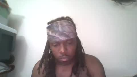 gcurvy35 online show from October 23, 2025, 4:01 am