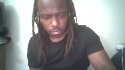 gcurvy35 online show from November 7, 2025, 5:51 am