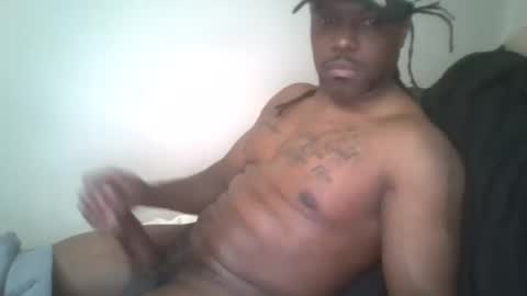 gcurvy35 online show from November 12, 2025, 7:09 am