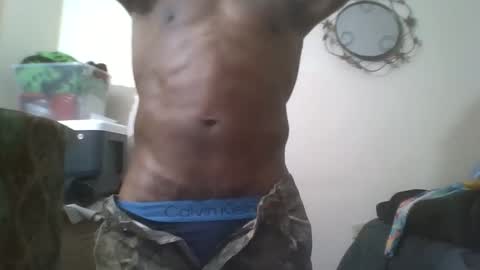 gcurvy35 online show from November 17, 2025, 4:40 am