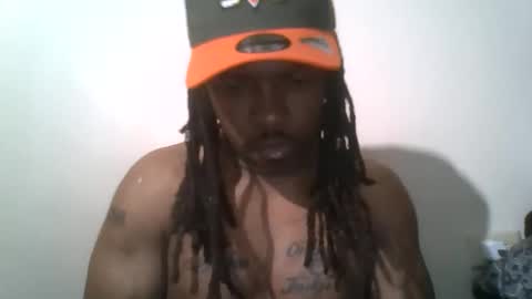 gcurvy35 online show from April 26, 2026, 6:44 am