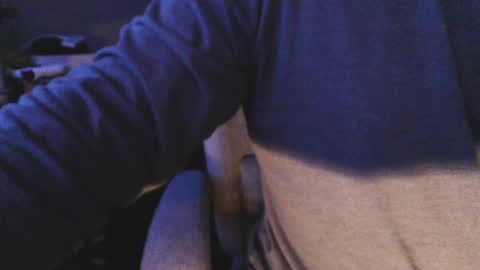 gd_mysterydick online show from February 16, 2026, 6:31 am