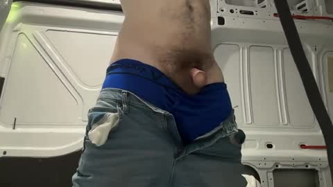 gd_mysterydick online show from July 10, 2026, 5:26 pm