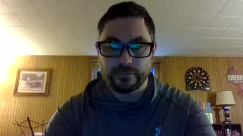 Snapshot of gdaddy999 chatting on January 9, 2026, 2:53 pm gdaddy999 online show from January 9, 2026, 2:53 pm