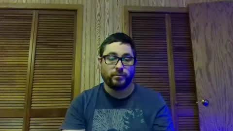 Snapshot of gdaddy999 chatting on February 9, 2026, 3:05 pm gdaddy999 online show from February 9, 2026, 3:05 pm