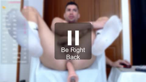 Snapshot of gean_star chatting on February 6, 2026, 1:14 pm Call me Alex online show from February 6, 2026, 1:14 pm