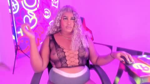 Snapshot of geanna_rose chatting on December 2, 2024, 4:31 am geanna_rose online show from December 2, 2024, 4:31 am