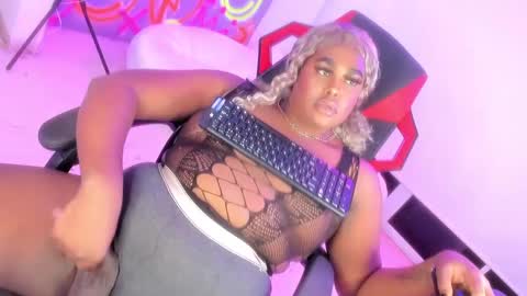 Snapshot of geanna_rose chatting on December 2, 2024, 7:36 am geanna_rose online show from December 2, 2024, 7:36 am