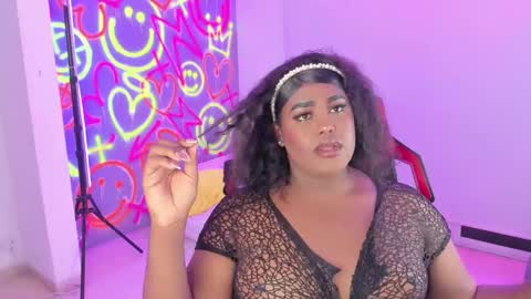 Snapshot of geanna_rose chatting on December 29, 2024, 5:53 am geanna_rose online show from December 29, 2024, 5:53 am