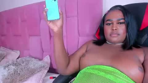 Snapshot of geanna_rose chatting on January 7, 2025, 8:13 am geanna_rose online show from January 7, 2025, 8:13 am