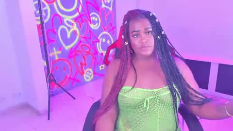 Snapshot of geanna_rose chatting on January 29, 2025, 7:57 am geanna_rose online show from January 29, 2025, 7:57 am