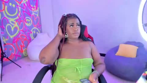 Snapshot of geanna_rose chatting on February 6, 2025, 6:51 am geanna_rose online show from February 6, 2025, 6:51 am