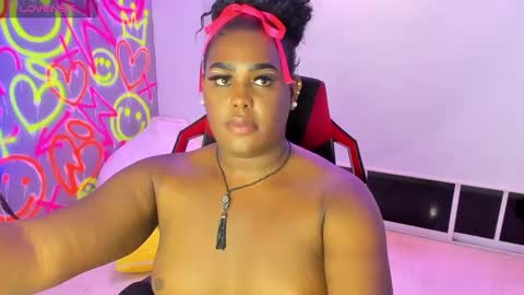 Snapshot of geanna_rose chatting on February 27, 2025, 11:31 am geanna_rose online show from February 27, 2025, 11:31 am