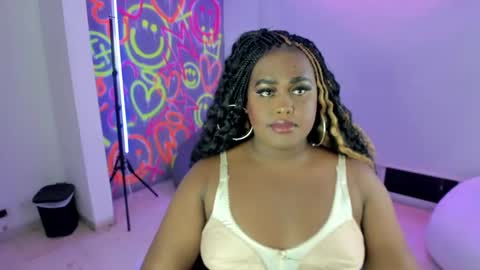 Snapshot of geanna_rose chatting on March 9, 2025, 2:07 am geanna_rose online show from March 9, 2025, 2:07 am