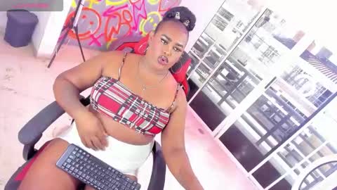 Snapshot of geanna_rose chatting on September 9, 2025, 2:05 pm geanna_rose online show from September 9, 2025, 2:05 pm