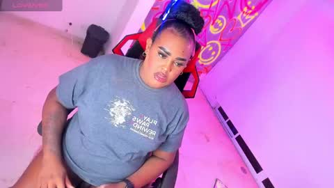 Snapshot of geanna_rose chatting on September 20, 2025, 4:57 am geanna_rose online show from September 20, 2025, 4:57 am