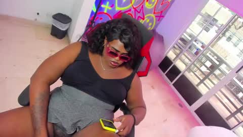 Snapshot of geanna_rose chatting on October 3, 2025, 3:20 pm geanna_rose online show from October 3, 2025, 3:20 pm