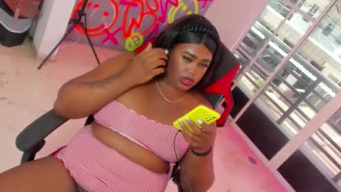 Snapshot of geanna_rose chatting on October 4, 2025, 3:10 pm geanna_rose online show from October 4, 2025, 3:10 pm