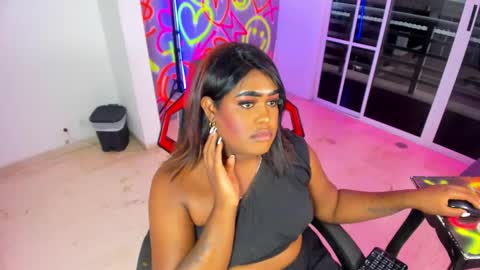 Snapshot of geanna_rose chatting on October 24, 2025, 9:55 pm geanna_rose online show from October 24, 2025, 9:55 pm