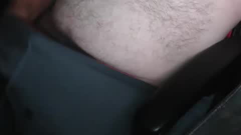 gearhead32 online show from February 7, 2026, 6:39 am