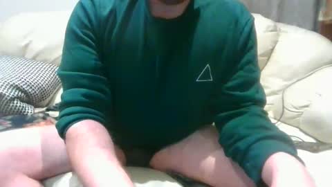 gebbeth online show from April 7, 2026, 2:12 am