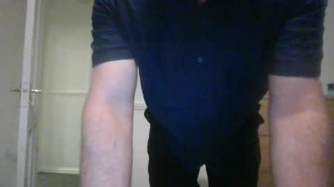 Snapshot of gebbeth chatting on July 21, 2026, 10:34 pm gebbeth online show from July 21, 2026, 10:34 pm