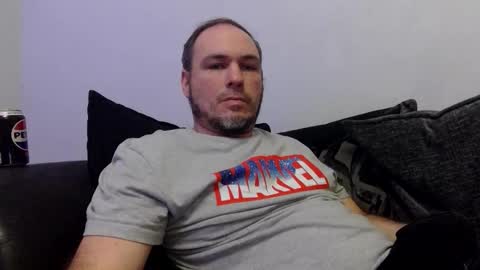 SIR online show from September 30, 2025, 11:43 pm