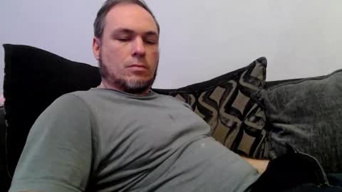 SIR online show from October 8, 2025, 10:29 pm