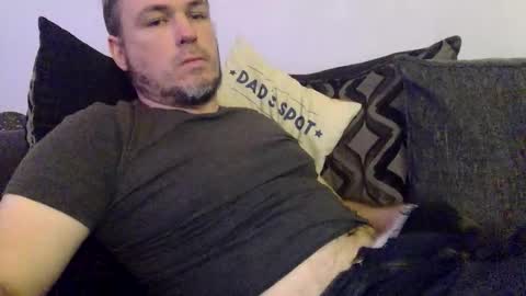 SIR online show from October 14, 2025, 11:05 pm