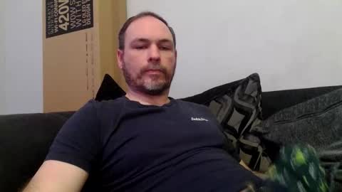 SIR online show from March 21, 2026, 12:04 am