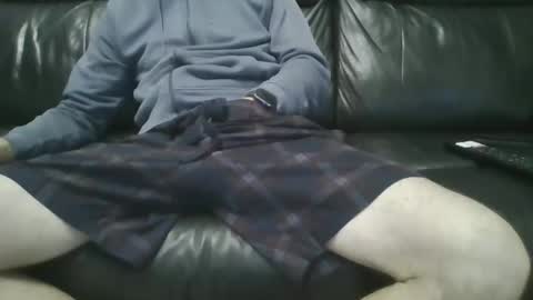 geeezer64 online show from January 22, 2025, 11:32 pm