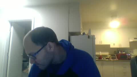 Snapshot of geekgamer41 chatting on September 21, 2025, 10:33 pm geekgamer41 online show from September 21, 2025, 10:33 pm