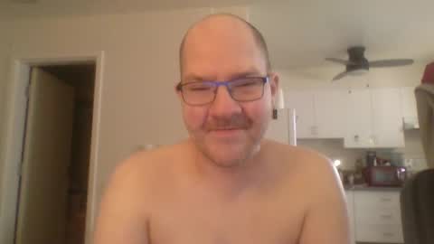 geekgamer41 online show from September 25, 2025, 3:16 pm