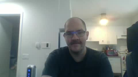 Snapshot of geekgamer41 chatting on September 26, 2025, 7:07 pm geekgamer41 online show from September 26, 2025, 7:07 pm