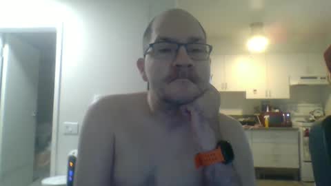 Snapshot of geekgamer41 chatting on October 5, 2025, 10:07 pm geekgamer41 online show from October 5, 2025, 10:07 pm