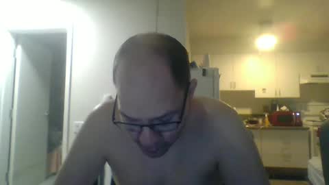 geekgamer41 online show from October 19, 2025, 6:08 pm