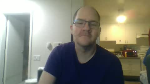 Snapshot of geekgamer41 chatting on October 28, 2025, 7:12 am geekgamer41 online show from October 28, 2025, 7:12 am