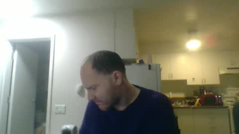 Snapshot of geekgamer41 chatting on October 30, 2025, 7:10 am geekgamer41 online show from October 30, 2025, 7:10 am