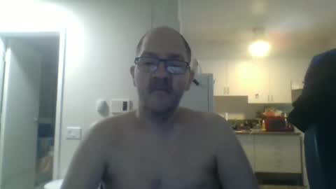 geekgamer41 online show from February 22, 2026, 11:03 pm