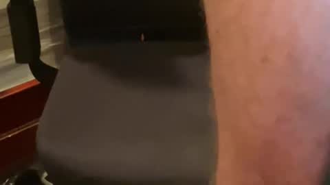 Snapshot of geelongguy chatting on February 13, 2025, 10:23 am Chris online show from February 13, 2025, 10:23 am