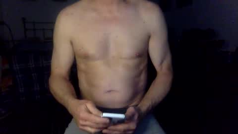 Snapshot of geetarluvver chatting on February 22, 2025, 4:29 am geetarluvver online show from February 22, 2025, 4:29 am