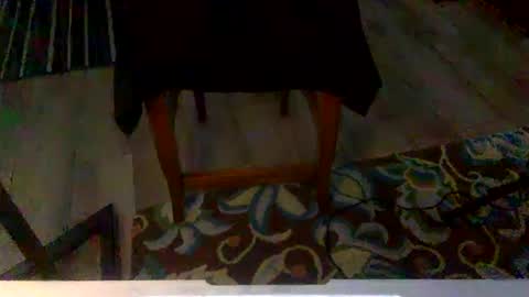 Snapshot of geetarluvver chatting on February 23, 2025, 6:34 pm geetarluvver online show from February 23, 2025, 6:34 pm