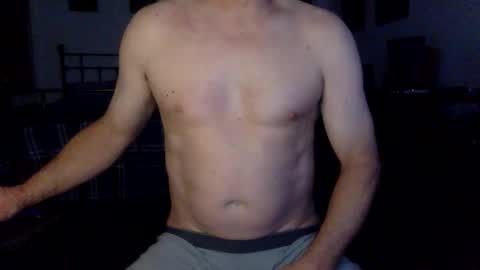 Snapshot of geetarluvver chatting on November 28, 2025, 2:36 am geetarluvver online show from November 28, 2025, 2:36 am