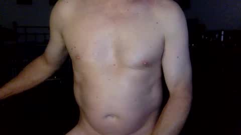 Snapshot of geetarluvver chatting on December 17, 2025, 1:00 am geetarluvver online show from December 17, 2025, 1:00 am